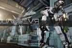 Dual Gear - Un video di gameplay dalla versione Pre-Alpha - Notizia