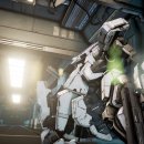Un nuovo video di Dual Gear ci mostra la modalità Skirmish
