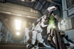 Un nuovo video di Dual Gear ci mostra la modalità Skirmish - Notizia