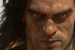 Un'ora di gameplay nel nuovo livestream dedicato a Conan Exiles - Notizia