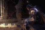 Spunta un altro video 'trafugato' di Dark Souls III - Notizia