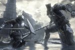 Dark Souls III è acquistabile da oggi e scaricabile in anticipo su Xbox One - Notizia