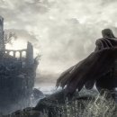 Il lato oscuro del fantasy