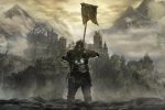 Nuovo trailer 'La Caduta del Regno' per Dark Souls III - Notizia