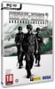 Company of Heroes 2: Ardennes Assault per PC Windows