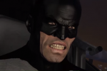 Il trailer di Batman Vs Superman ricreato in Grand Theft Auto V - Notizia