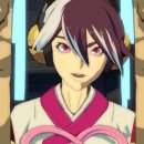 La nuova combattente Kum Haehyun si presenta in video per Guilty Gear Xrd: Revelator