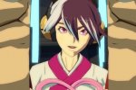 La nuova combattente Kum Haehyun si presenta in video per Guilty Gear Xrd: Revelator - Notizia