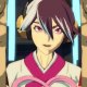 La nuova combattente Kum Haehyun si presenta in video per Guilty Gear Xrd: Revelator