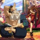Ottimo Guilty Gear Xrd: Revelator nei voti di Famitsu