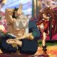 Ottimo Guilty Gear Xrd: Revelator nei voti di Famitsu