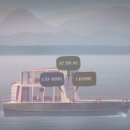Il trailer della versione PlayStation 4 di Oxenfree