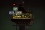 Oxenfree ottiene nuove trasmissioni radio con indizi su Oxenfree 2 - Notizia