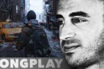Stasera il Long Play di Tom Clancy's The Division - Notizia
