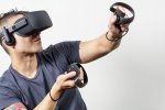 Guida alla costruzione di un PC dedicato alla realtà virtuale - Speciale