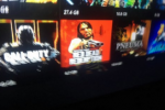 Red Dead Redemption sta arrivando tra i titoli retrocompatibili Xbox One? - Notizia