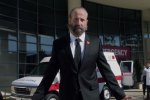 Call of Duty: Black Ops III - Awakening, il ritorno del Rimpiazzatore - Notizia