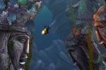 Song of the Deep è in gold - Notizia