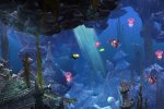 Insomniac Games non ha in programma di portare Song of the Deep su Nintendo Switch - Notizia