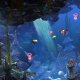 Insomniac Games non ha in programma di portare Song of the Deep su Nintendo Switch