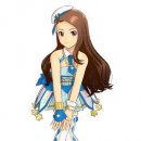 Iori Minase di The Idolmaster: Platinum Stars si presenta in video