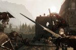 Warhammer: End Times - Vermintide si mostra in video su console - Notizia