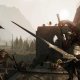 Warhammer: End Times - Vermintide si mostra in video su console