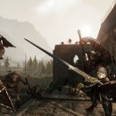 Warhammer: End Times - Vermintide sarà giocabile gratuitamente fino al 26 novembre
