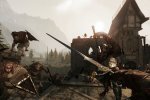 Warhammer: End Times - Vermintide sarà giocabile gratuitamente fino al 26 novembre - Notizia