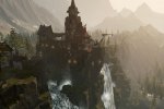 Il DLC Drachenfels per Warhammer: End Times – Vermintide ci porta nell'omonimo castello - Notizia