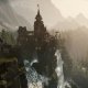 Il DLC Drachenfels per Warhammer: End Times – Vermintide ci porta nell'omonimo castello