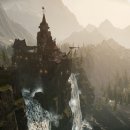 Warhammer: End Times - Vermintide a 4K nativi su Xbox One X, 1440p su PlayStation 4 Pro