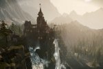 Warhammer: End Times - Vermintide a 4K nativi su Xbox One X, 1440p su PlayStation 4 Pro - Notizia