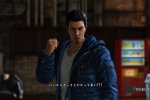 Un nuovo trailer ci introduce alla storia di Yakuza 6 - Notizia