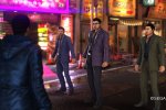 Yakuza 6, nuovo trailer e gameplay dal Tokyo Game Show 2016 - Notizia