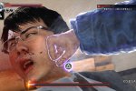 Una smisurata galleria di immagini di Yakuza 6 - Notizia
