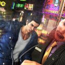 Risultati positivi per SEGA nell'ultimo trimestre grazie a Yakuza 6 e Football Manager 2017