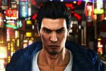 Un lungo gameplay per Yakuza 6 conferma che le live chat 'per adulti' ci saranno anche nella versione occidentale - Notizia
