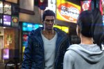 Yakuza 6 si mostra con 17 minuti di gameplay dal Tokyo Game Show 2016 - Notizia
