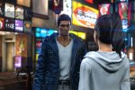 La demo completa di Yakuza 6 in video - Notizia