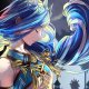 PlayStation Plus: Ys 8 scompare dal catalogo Extra senza spiegazioni