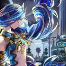 Ys VIII: Lacrimosa of Dana presenta diversi problemi su PC, a quanto pare