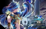 Ys VIII: Lacrimosa of Dana presenta diversi problemi su PC, a quanto pare - Notizia