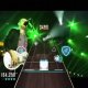 Guitar Hero Live - Trailer di "Dangerous" dei Def Leppard