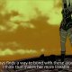 Gravity Rush Remastered - Videointervista a Keiichiro Toyama