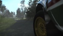 Sébastien Loeb Rally Evo - Trailer di lancio