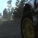 Sébastien Loeb Rally Evo - Trailer di lancio