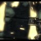The Legend of Zelda: Twilight Princess HD - Trailer della storia