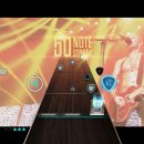 Il nuovo video dei Def Leppard debutta in esclusiva su Guitar Hero Live