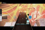 Il nuovo video dei Def Leppard debutta in esclusiva su Guitar Hero Live - Notizia